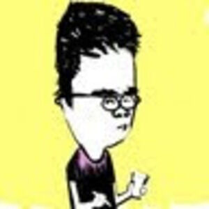 Meet your Posher, Cheeming